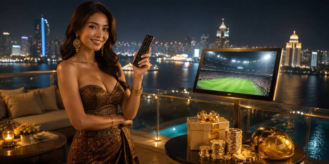 hk pool Status beside your account