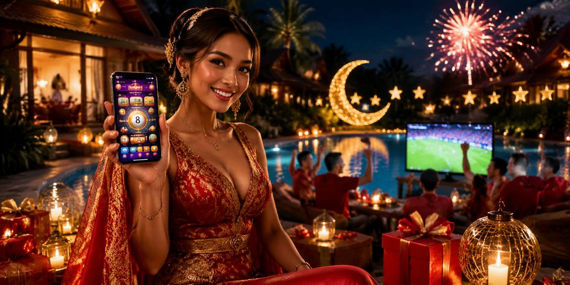 hk pool hk pool Register Access For Indonesia